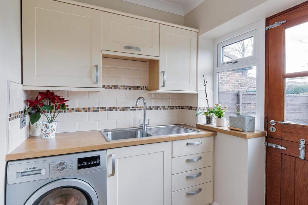 17 grangeway 11.jpg