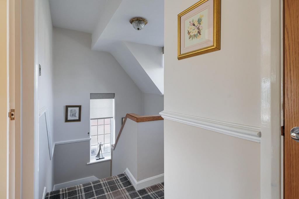 17 grangeway 12.jpg