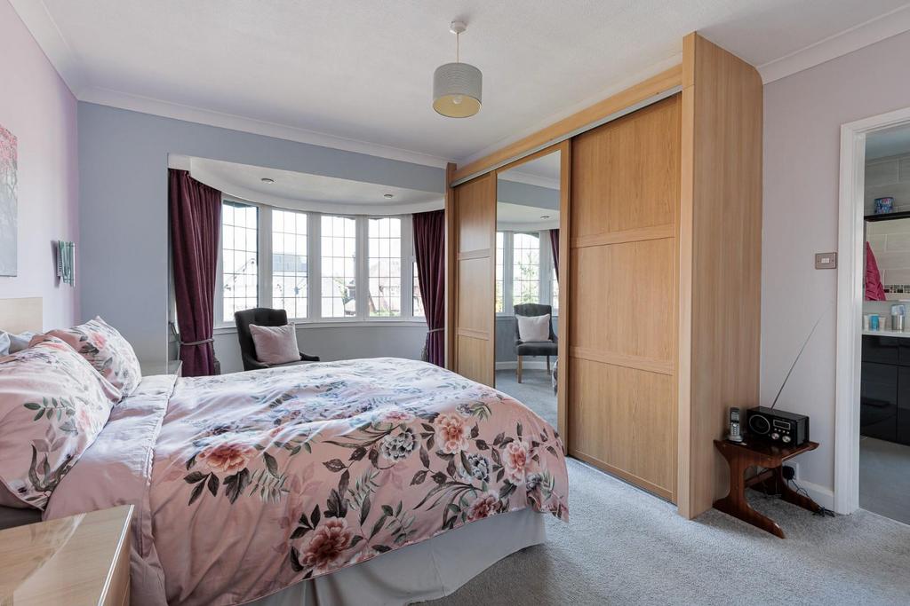17 grangeway 14.jpg