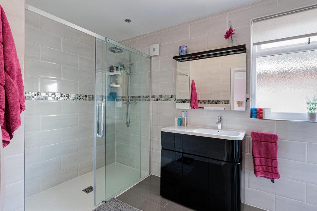 17 grangeway 15.jpg