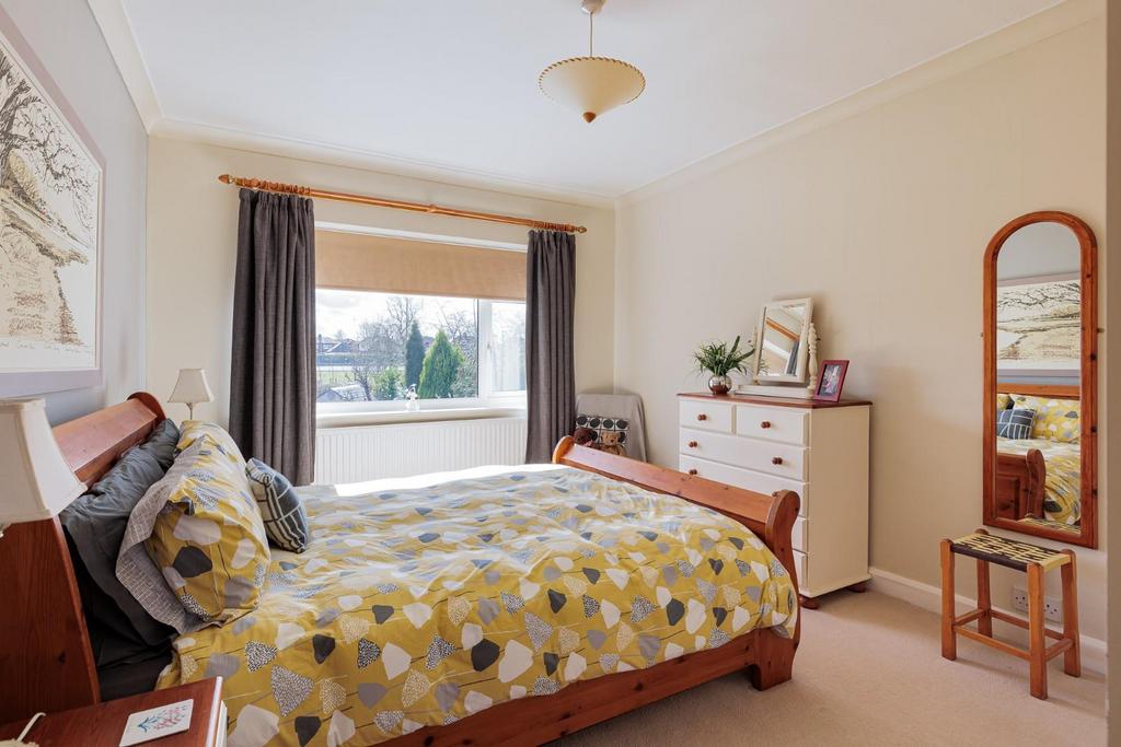 17 grangeway 16.jpg