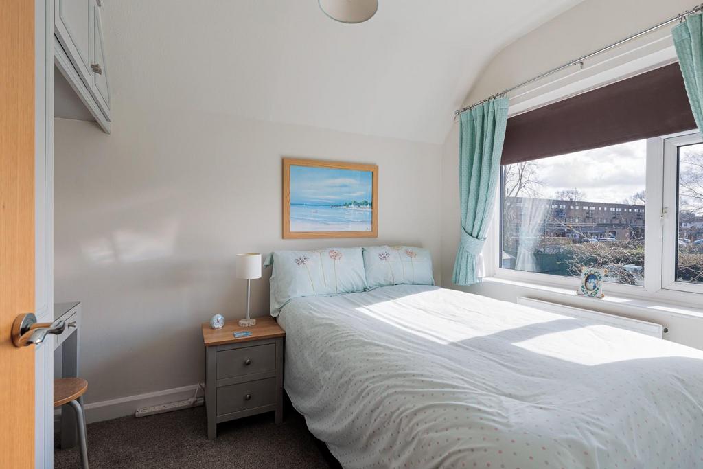 17 grangeway 17.jpg