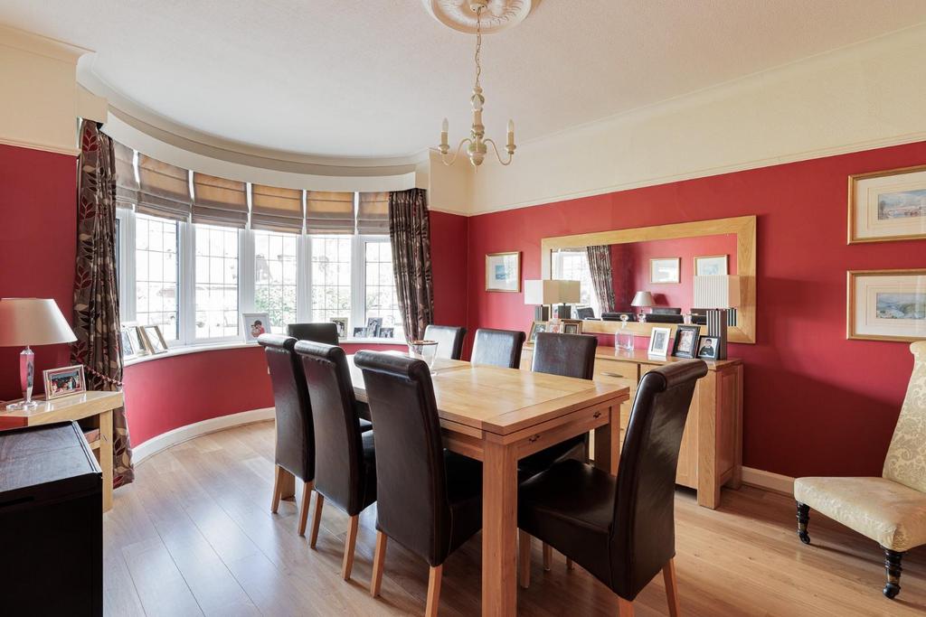 17 grangeway 6.jpg