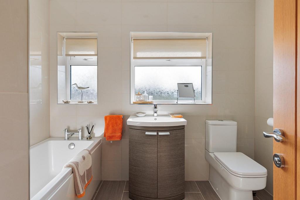 17 grangeway 19.jpg