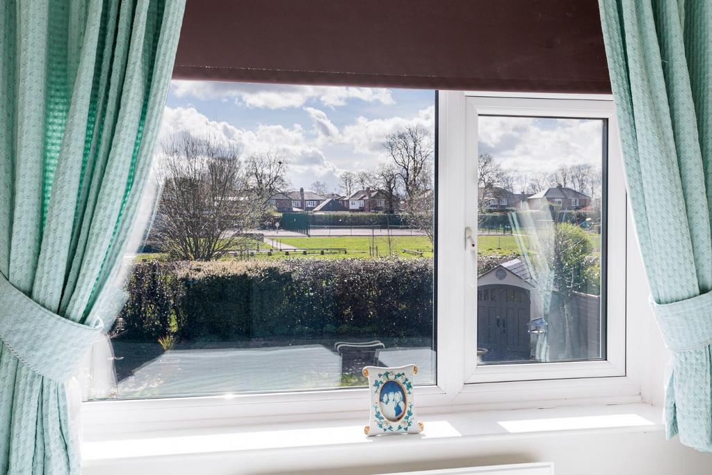 17 grangeway 18.jpg