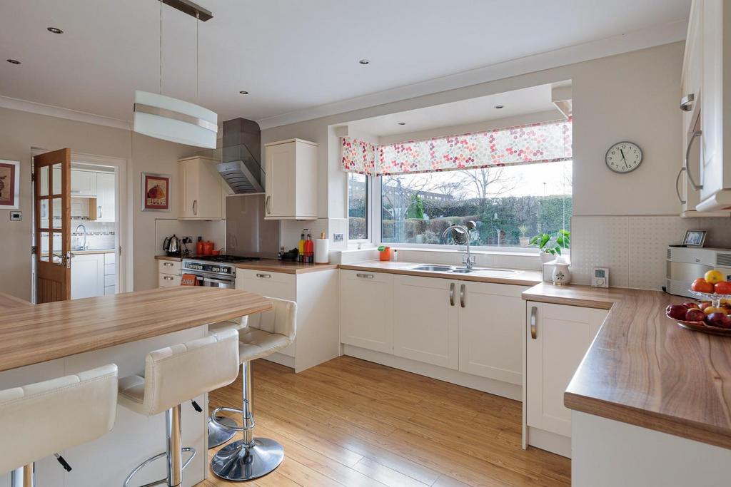17 grangeway 7.jpg