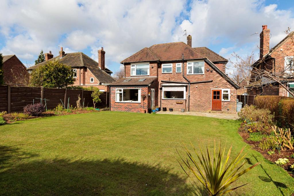 17 grangeway 20.jpg