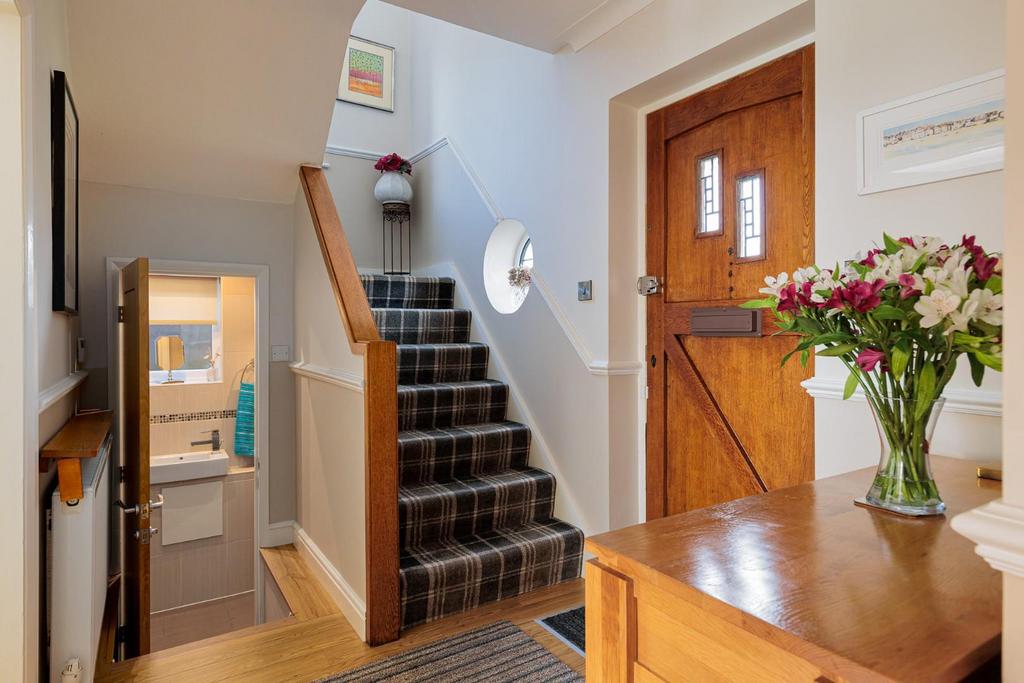 17 grangeway 2.jpg