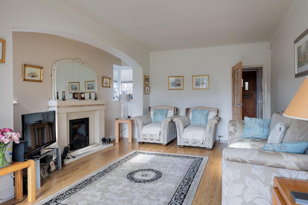 17 grangeway 3.jpg