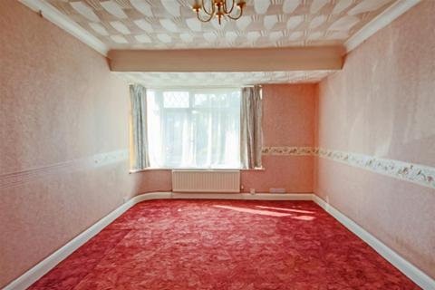2 bedroom semi-detached bungalow for sale, Thornhill Avenue, Patcham, Brighton