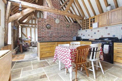 3 bedroom house for sale, Church Lane, Stapleford, Hertford