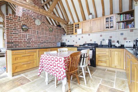 3 bedroom house for sale, Church Lane, Stapleford, Hertford