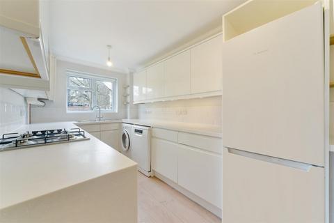 2 bedroom flat for sale, 85 Worple Road, Wimbledon SW19