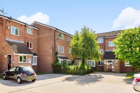 1 bedroom apartment to rent, Poplar Grove, New Southgate N11