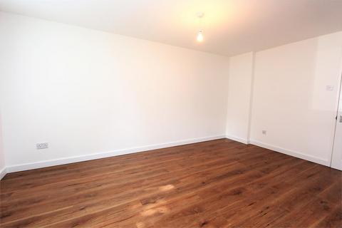 1 bedroom apartment to rent, Poplar Grove, New Southgate N11