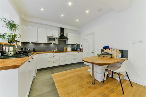 4 bedroom house for sale, Mina Road, Wimbledon SW19