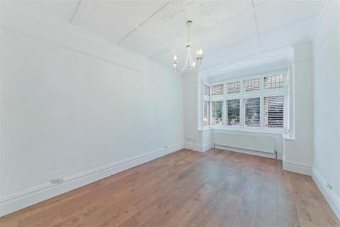 20 Mina Road, London, SW19 3AU