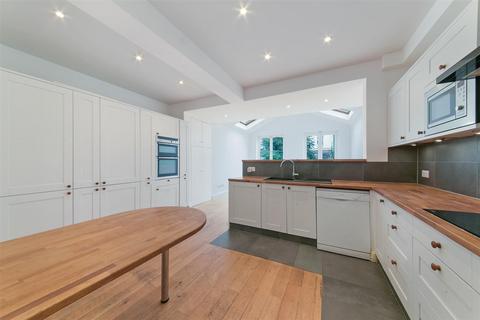 20 Mina Road, London, SW19 3AU