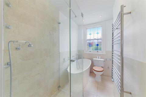 20 Mina Road, London, SW19 3AU