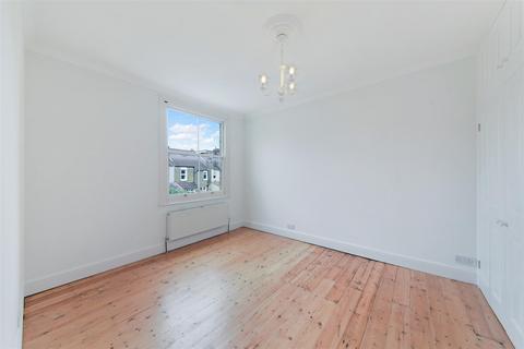20 Mina Road, London, SW19 3AU