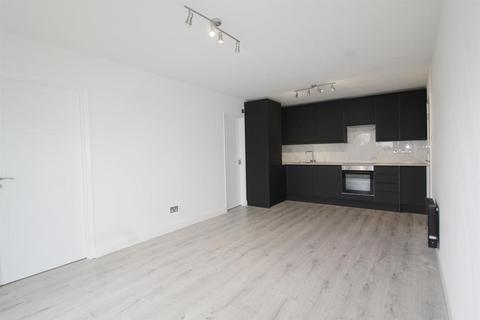 2 bedroom apartment for sale, Warwick Road, Barnet EN5