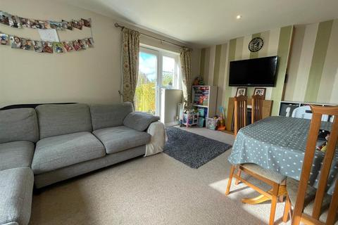 3 bedroom detached house for sale, Field Close, Sturminster Newton