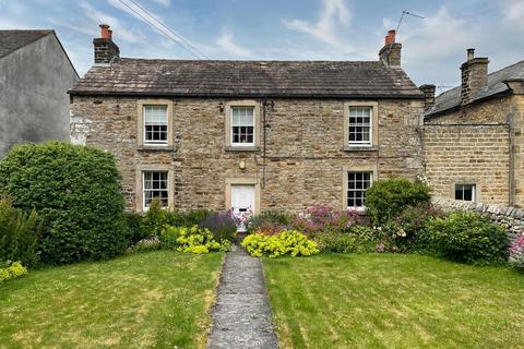 3 bedroom character property for sale, Shaw House, Barningham