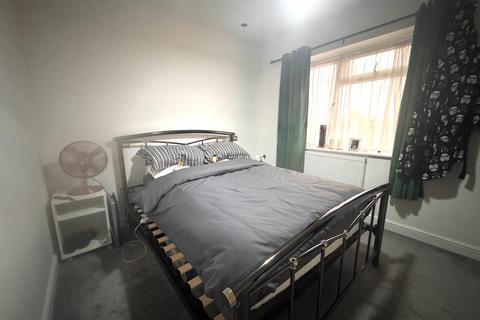 1 bedroom flat to rent, Addison Road, Northampton NN3