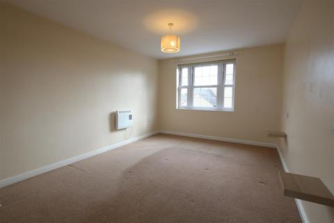 2 bedroom apartment for sale, Longchamp Drive, Ely CB7