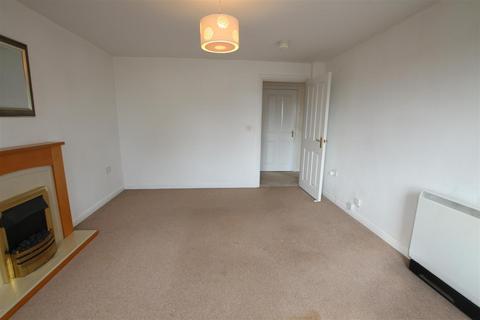 2 bedroom apartment for sale, Longchamp Drive, Ely CB7