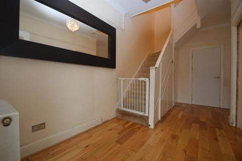 3 bedroom terraced house for sale, Eastern Avenue, Redbridge, IG4 5AA