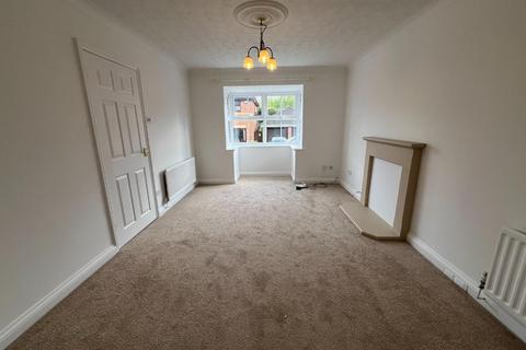 4 bedroom detached house to rent, Kents Hill