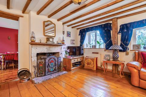 3 bedroom cottage for sale, High Street, High Littleton, Bristol, BS39