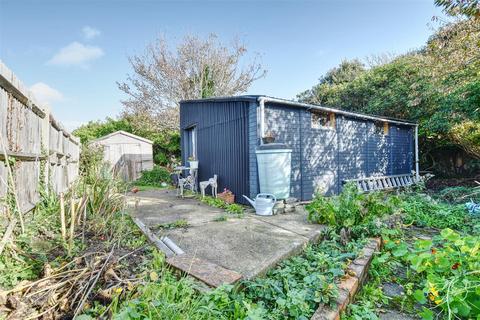1 Beaulieu Road, Bexhill-on-sea, TN39 3AD