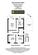 Beaumont Road - Floorplan.jpg