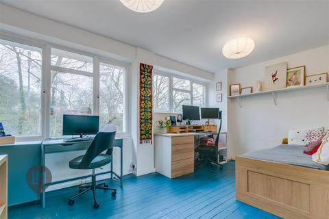 3 bedroom house for sale, Ringwood Gardens, London