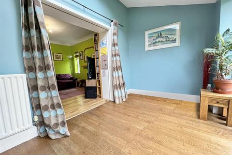 34 Sandbach Road, Congleton, CW12 4LA