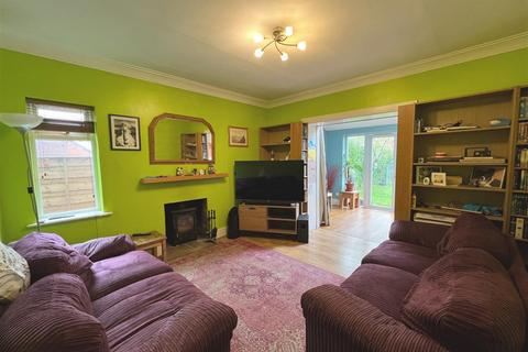 34 Sandbach Road, Congleton, CW12 4LA
