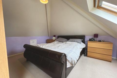 34 Sandbach Road, Congleton, CW12 4LA