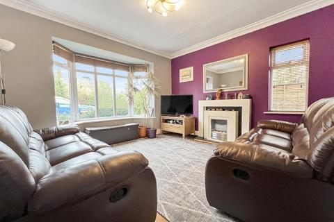 34 Sandbach Road, Congleton, CW12 4LA