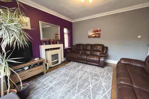 34 Sandbach Road, Congleton, CW12 4LA