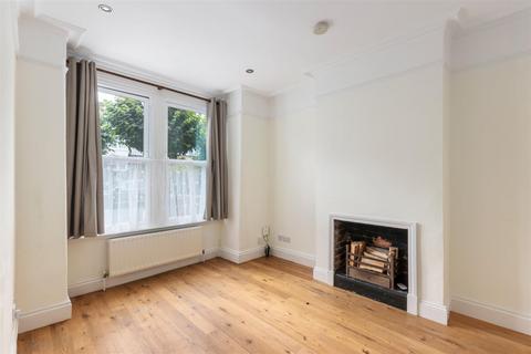 62 Edna Road, London, SW20 8BT