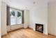 Separate Front Reception Room