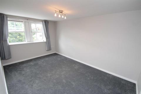 2 bedroom property for sale, Wellington Road, Timperley