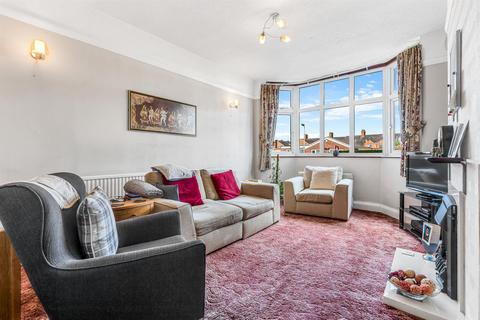 9 Barbara Road, Leicester, LE3 2EB