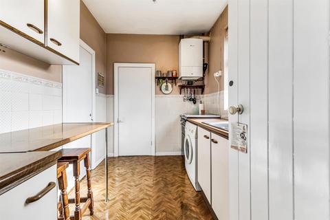 9 Barbara Road, Leicester, LE3 2EB
