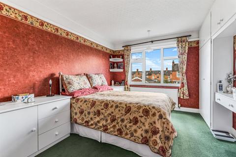 9 Barbara Road, Leicester, LE3 2EB
