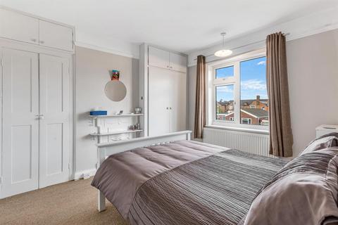9 Barbara Road, Leicester, LE3 2EB