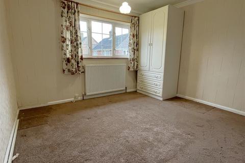 77 Cornwall Road, Wolverhampton, WV6 8UY