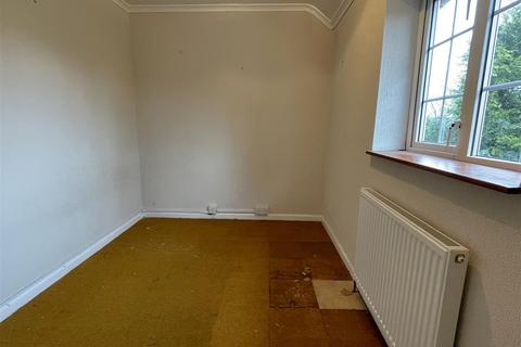 77 Cornwall Road, Wolverhampton, WV6 8UY